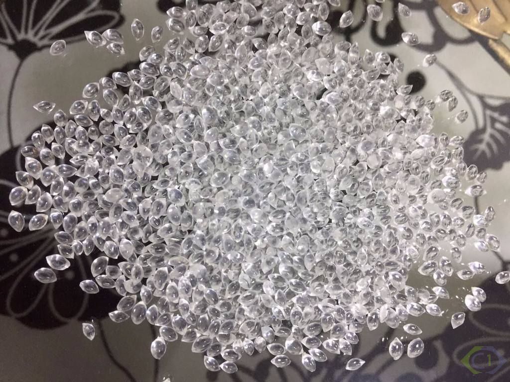 聚氨酯弹性体在煤炭、石油、电力、机械、冶金行业的应用