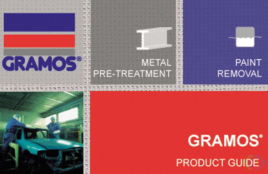 广州宸一成为法国（ORAPI）中国华南地区指定经销商