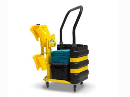 法国欧力派（ORAPI）系列产品 - TH0001