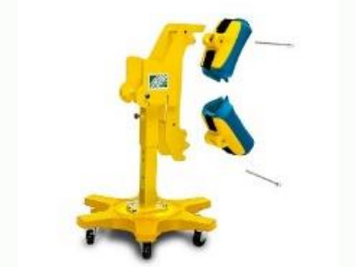 法国欧力派（ORAPI）系列产品 - TH0013