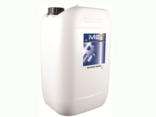 法国欧力派（ORAPI）系列产品 - MAGNUS L67(HE)