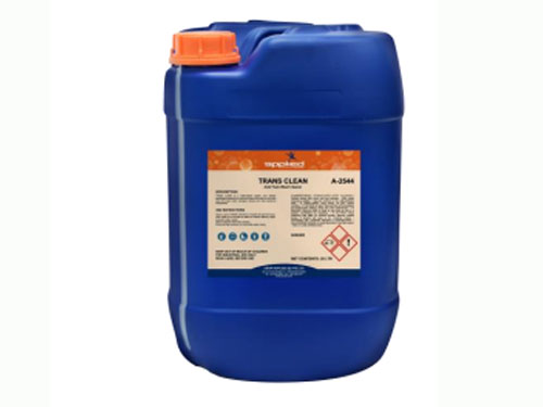 法国欧力派（ORAPI）系列产品 - Transport Essentials